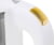 Product image of Adler AD 1305 WG 13