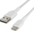 Product image of BELKIN CAB002bt0MWH 4