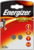 Product image of ENERGIZER 7638900083088 1