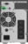 PowerWalker VFI 1000 TG tootepilt 2