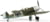 Product image of Airfix 01008B 2