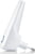 TP-LINK TL-WA854RE tootepilt 4