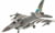 Product image of Revell 03802 2