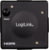 Product image of Logilink HD0041 6