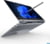 Lenovo 21SQ0017PB tootepilt 2