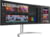 Product image of LG 49WQ95C-W 3