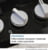 Product image of BOSCH PPM9A6I40 8