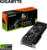 Product image of Gigabyte GV-N5070WF3OC-12GD 1