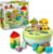 Product image of Lego 10441 3