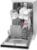 Amica 1191192 tootepilt 7