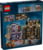 Product image of Lego 76439 3