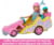 MATTEL HRM08 tootepilt 6