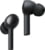 Product image of Xiaomi XIAOMI EARPHONES 2 PRO 6