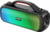 Product image of SENCOR SSS 3100 KIDS 16