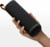 Product image of Xiaomi 54588 3