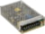 Product image of Extralink EX.14114 2