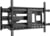 Techly 362169 tootepilt 3