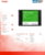Product image of Western Digital WDS240G3G0A 4