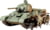 Product image of Tamiya 35149 2