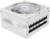 Gigabyte GP-AE850PM PG5 ICE tootepilt 5
