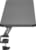 Maclean ER-409 tootepilt 6