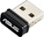 Product image of ASUS USB-N10 Nano 1