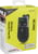 Audiocore AC480 tootepilt 6