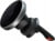 Product image of AUKEY HD-MC13 4