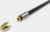 Product image of Kärcher 2.644-492.0 3