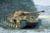 Product image of Italeri 0270 12
