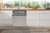 Product image of Gorenje 20011934 4