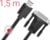 Product image of Hama 200715 2