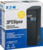Eaton 3P550I tootepilt 2