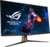 Product image of ASUS PG32UQXR 2