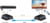 Techly 020706 tootepilt 5
