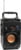SQUEAK SQ1001 tootepilt 12