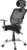 Maclean ER-413 tootepilt 1