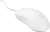Natec Genesis NFU-2200 tootepilt 5