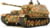 Product image of Tamiya 35325 2