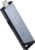 Adata AELI-UE800-512G-CSG tootepilt 6