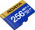 Product image of Adata UD256GEX3L1-C 3