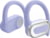 Product image of Maxcom MAXCOMMWH01PURPLE 1