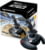 Product image of Thrustmaster 4160526 1