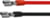 Product image of Qoltec 52426 5
