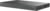 TP-LINK VIGI NVR4016H tootepilt 3