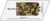 Product image of COBI COBI-2735 3