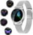 Product image of ORO-MED ORO_SMART_CRYSTAL_SILVER 3