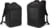 DICOTA D32163-RPET tootepilt 5