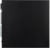 Acer DT.R1XEP.00P tootepilt 5