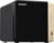 Product image of QNAP TS-464-8G 5